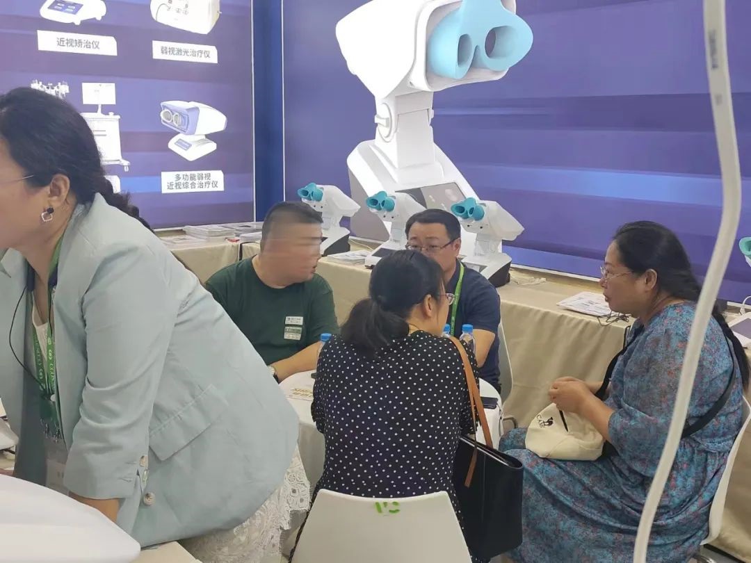 1694131896876785.jpg 12.jpg