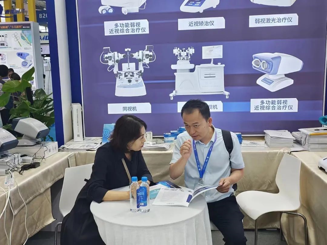 1694566944132495.jpg 640 (2).jpg