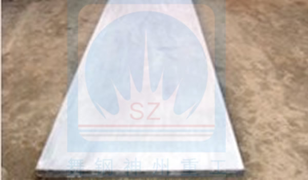 鎳系列復合板